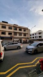Chin Hin Hang Building (D14), Retail #453843841